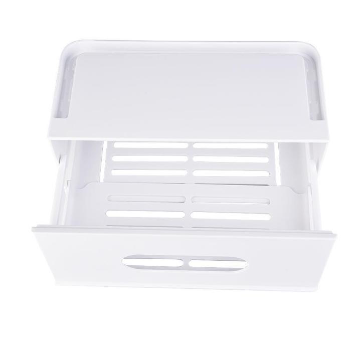 Cable%20Organizer%20Storage%20Box%20Large%20Power%20Cord%20Management%20Container%20CA%20-%20Image%208