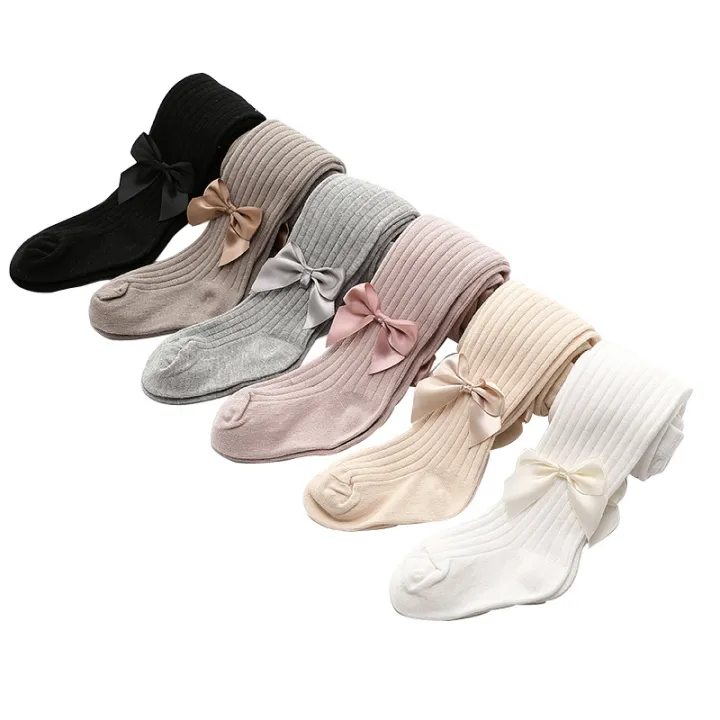 I%20LOVE%20DADDY&MUMMY-Cute%20Lace%20Flower%20Baby%20Tights%20Summer%20Mesh%20Breathable%20Infant%20Baby%20Girl%20Pantyhose%20Solid%20Color%20Toddler%20Stockings%20Baby%20Girl%20Clothes%20-%20Image%204