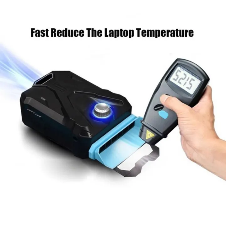 Laptop%20Vacuum%20Cooling%20Portable%20USB%20Side%20Air%20Extracting%20Cooling%20Fan%20Silent%20LED%20Radiator%20Heatsink%20Notebook%20-%20Image%203