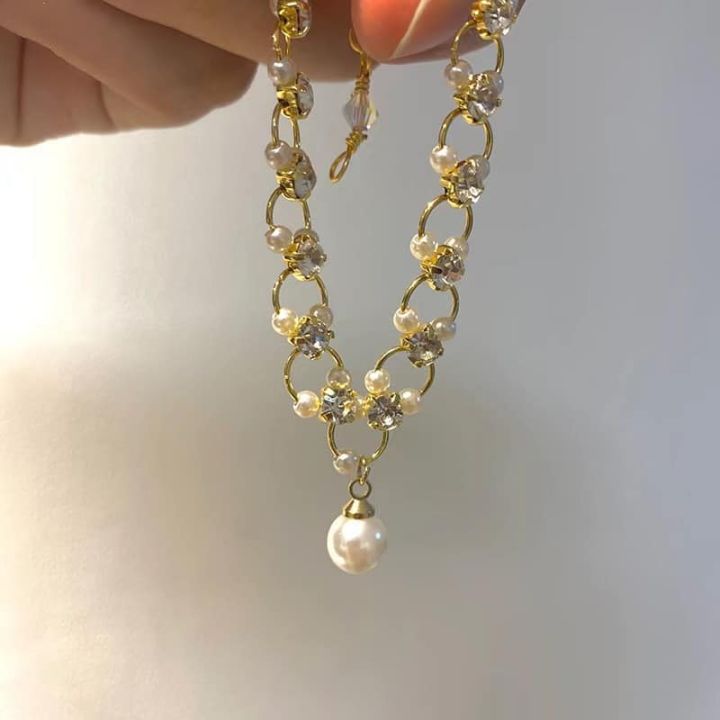 Stylish%20Hand%20Bracelet%20Design%20for%20Girls%20-%20Image%208