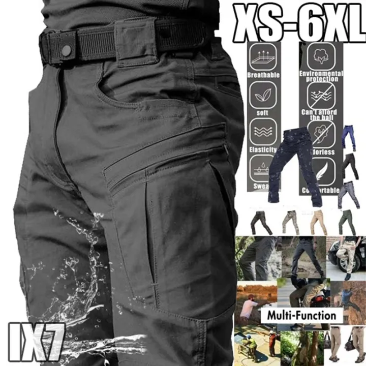 Men%20City%20Military%20Tactical%20Pants%20%20Cargo%20Trousers%20Multi-pocket%20Waterproof%20Wear-resistant%20Casual%20Training%20Overalls%20Clothing%20-%20Image%203