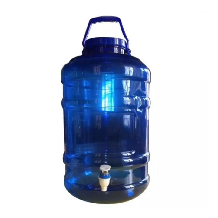 Water%20jar%2015%20liter%20with%20tap%20-%20Image%202
