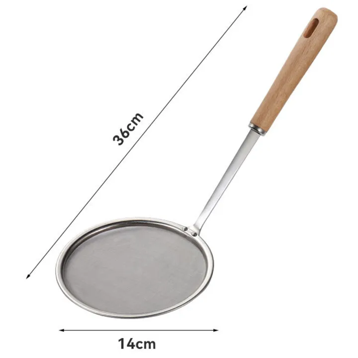 Rust-proof%20Oil%20Filter%20Utensil%20Efficient%20Stainless%20Steel%20Oil%20Filter%20Spoon%20for%20Fast%20Moisture%20Removal%20Heat-resistant%20Drain%20Scoop%20with%20Hanging%20Hole%20Ideal%20for%20Southeast%20Asian%20Buyers%20Drain%20Scoop%20for%20Oil%20-%20Image%204