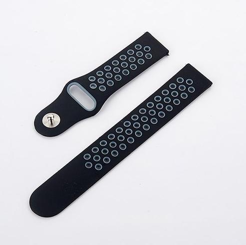 20mm%20Soft%20Silicone%20Band%20Replacement%20Strap%20-%20Image%203