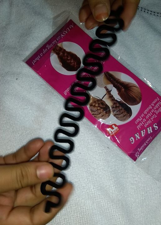 Women%20Fashionable%20Hair%20Clip%20Girls%20Hair%20Styling%20Clip%20-%20Image%206