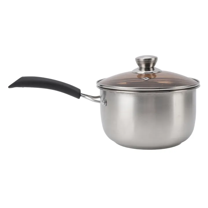 Milk%20Pot%20Energy%20Saving%20Portable%20Saucepan%20Evenly%20Heat%20with%20Glass%20Lid%20for%20Kitchen%20-%20Image%208