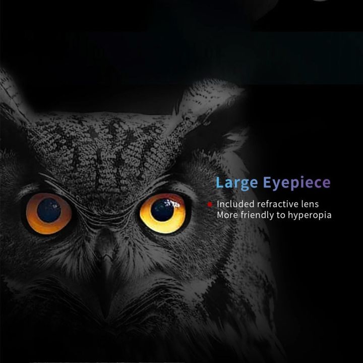4X14%20infrared%20night%20vision%20instrument%20850nm%20monocular%20camera%20playback%20-%20Image%208