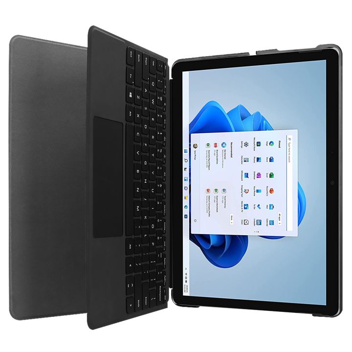 %E3%80%90FUPANG%E3%80%91Microsoft%20Surface%20Pro%208%20Solid%20Color%20Electric%20Horizontal%20Flip%20Tablet%20Leather%20Case%20with%20-%20Image%205
