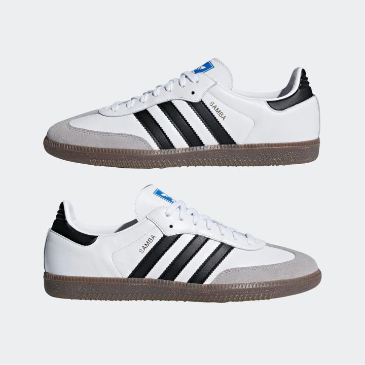2025%20New%20Trendy%20Black%20And%20Grey%20Color%20SAMBA%20Canvas%20Sneakers%20Shoes%20For%20Men%20Lightweight%20And%20New%20Summer%20Collection%20Shoes%20For%20Man%20-%20Image%206
