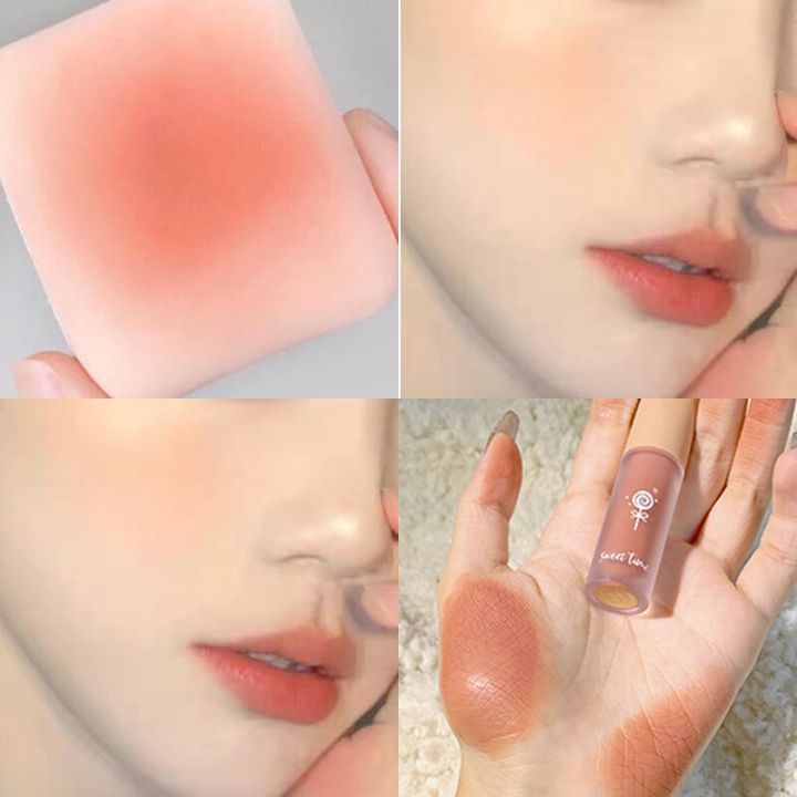 FAICCIA%20NEW%20liquid%20blush%20mud%20matte%20velvet%20multi-purpose%20repair%20rouge%20Long-Lasting%20makeup%20TSLM%20-%20Image%207