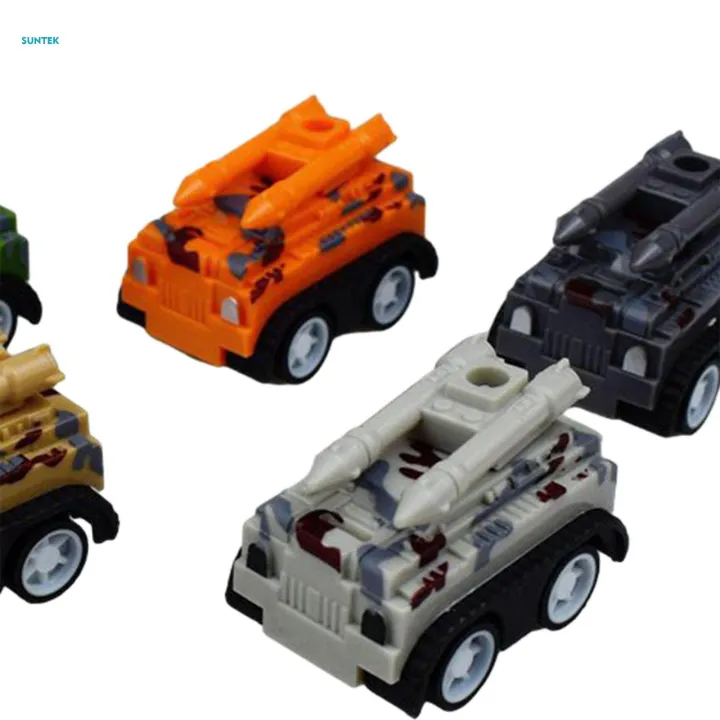 Inertial%20Car%20Toys%20Fighting%20Vehicle%20Preschool%20Engineering%20Vehicle%20-%20Image%208