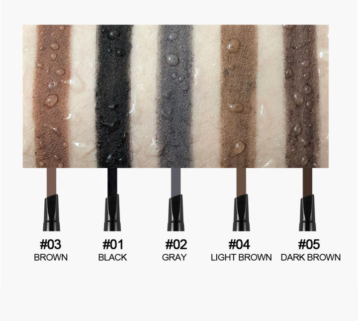 HANDAIYAN%20Eyebrow%20Pencil%20With%20Brush%20-%20Image%203