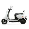 Yadea-M6 Electric Bike. 