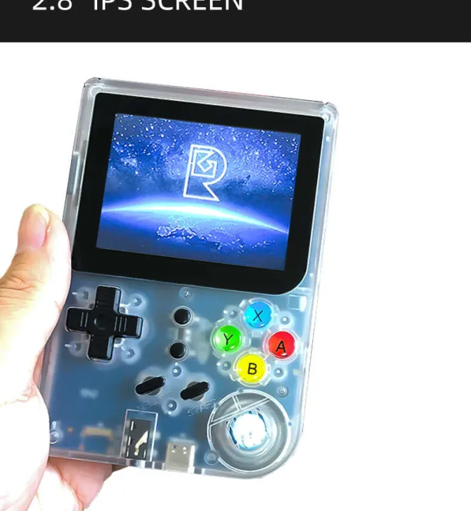 ANBERNIC%20Retro%20arcade%20nostalgic%20game%20console%20mini%20open%20source%20handheld%20-%20Image%204