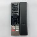 Toshiba Android Tv Remote With Voice..