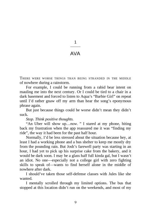 Twisted%20Love%20%20(%20Twisted%20#1%20)%20%20by%20Ana%20Huang%20%20(%20Premium%20Paper%20and%20Matte%20Covers%20)%20-%20Image%2010