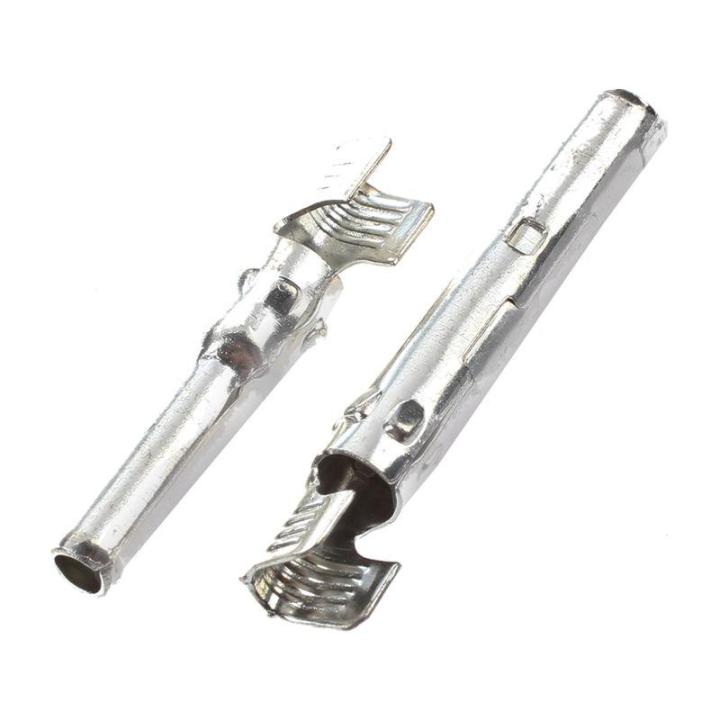 1%20pair%20MC4%20Male%20+%20Female%20M/F%20Connectors%20Set%20for%20PV%20Solar%20Panel%20Cable%20Accessories%20-%20Image%206
