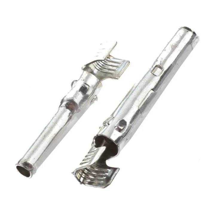 1%20pair%20MC4%20Male%20+%20Female%20M/F%20Connectors%20Set%20for%20PV%20Solar%20Panel%20Cable%20Accessories%20-%20Image%206