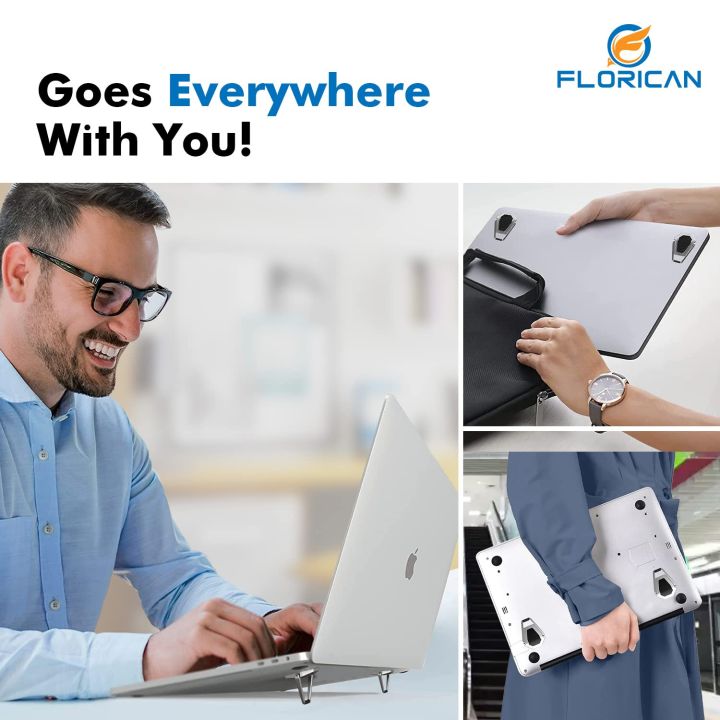 %E0%A6%AE%E0%A6%BF%E0%A6%A8%E0%A6%BF%20%E0%A6%B2%E0%A7%8D%E0%A6%AF%E0%A6%BE%E0%A6%AA%E0%A6%9F%E0%A6%AA%20%E0%A6%B8%E0%A7%8D%E0%A6%9F%E0%A7%8D%E0%A6%AF%E0%A6%BE%E0%A6%A8%E0%A7%8D%E0%A6%A1%20%20-%20Mini%20Laptop%20Stand%20Mini%20Premium%20Metal%20Folding%20Portable%20Laptop%20Stand%20for%20Laptop%20&%20Tablet%20Laptop%20Stand%20-%201pair%20-%20Image%203