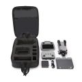 for DJI AIR 3S Storage Bag Backpack Shoulder Bag Portable Storage Bag AIR 3 Storage Accessories.