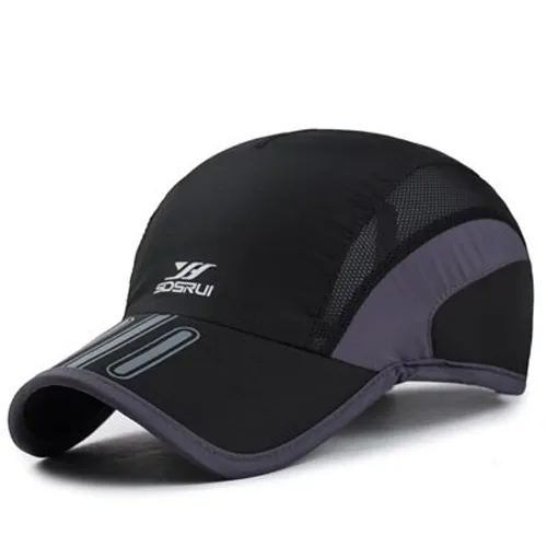 Brand%20Summer%20Unisex%20Men%20Breathable%20Mesh%20Hat%20Baseball%20Cap%20Quick%20Dry%20Bone%20Snapback%20Male%20Outdoor%20Sport%20Hats%20Drake%20Cap%20-%20Image%202