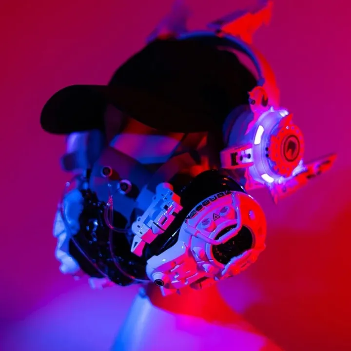 Cyberpunk%20Wireless%20Bluetooth%20Headphones%20With%20Mask%20Ear%20Living%20Girls%20Headsets%20Take%20Photos%20Creative%20Meow%20Model%20Cyber%20Star%20Earphones%20-%20Image%204