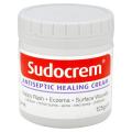 Sudocrem Antiseptic Healing Cream 125gm. 