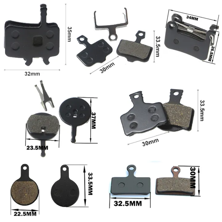 1Pair%20MTB%20Bike%20Hydraulic%20Brake%20Pads%20Bicycle%20Parts%20Cycling%20Resin%20Disc%20Brake%20Pads%20BD%20-%20Image%203