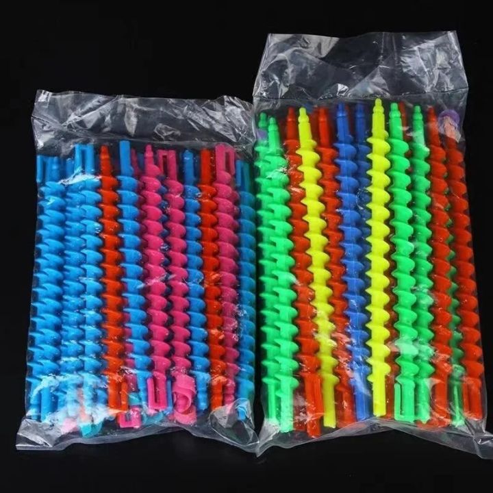 %E3%80%90NEW%E3%80%91%2022Pcs%20Spiral%20Plastic%20Perm%20Stick%20Women%20Magic%20Curly%20Hair%20Roller%20Cold%20Perm%20Bar%20Hair%20Curler%20Barber%20Professional%20Hairdressing%20Tool%20-%20Image%206