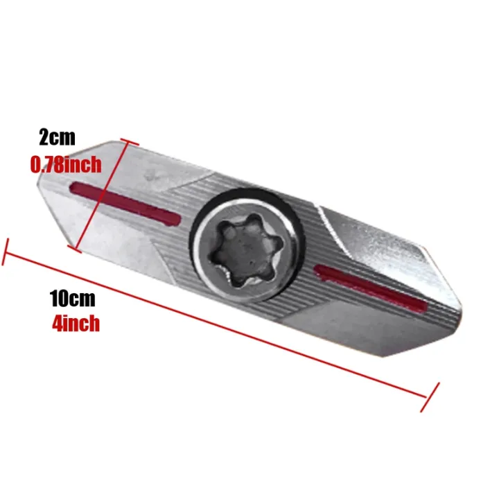 2x%20Golf%20for%20PING%20G410%20Weight%20for%20Ping%20G410%20Driver%204G-20G%20(20G&6G)%20-%20Image%205