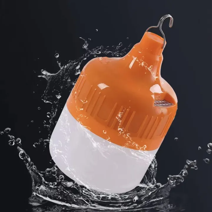 Outdoor%20USB%20Rechargeable%20LED%20Lamp%20Bulb%2040W%20household%20Emergency%20Light%20Hook%20Up%20Camping%20Portable%20Night%20Light,XingYun%20Brand%20-%20Image%206