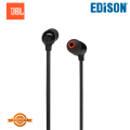 JBL Tune 125BT | Wireless in-ear headphones. 