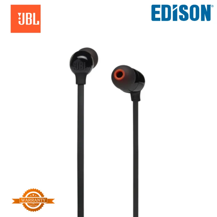 JBL%20Tune%20125BT%20%7C%20Wireless%20in-ear%20headphones%20-%20Image%203