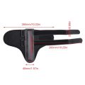 Golf Swing Training Aid Wrist Band Trainer for Outdoor Golf Sports. 