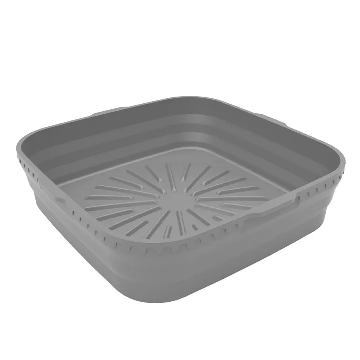 Square%20Foldable%20Pan%20Portable%20Silicone%20Baking%20Fryer%20-%20Image%207