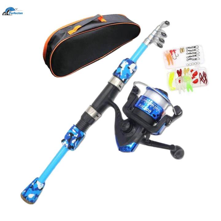 Kids%20Fishing%20Rod%20and%20Reel%20Combo%20Travel%20for%20Saltwaters%20Fresh%20Waters%20Kid%20Fishing%20Pole%20for%20Starter%20-%20Image%202