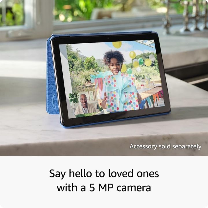 All-new%20Amazon%20Fire%20HD%2010%20tablet,%20latest%20model%20(2023%20release)%20-%20Image%203