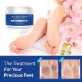 Urea Cream 42% Plus Salicylic Acid 4 Oz, Upgraded Callus Remover Hand Cream Foot Cream for Dry Cracked Feet, Hands,. 