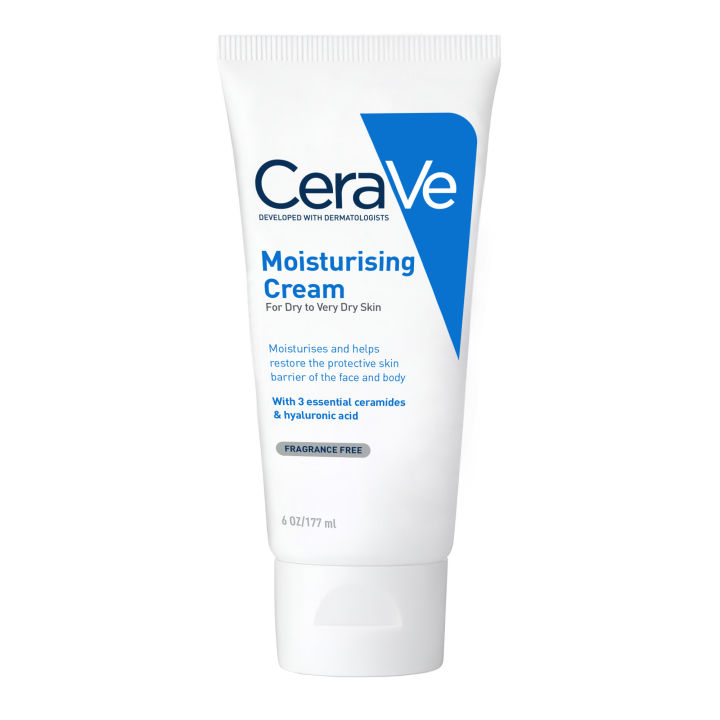 CeraVe%20Moisturising%20Cream%2050ml%20-%20Image%203
