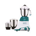Orpat 1200 watt Grinder | Orpat Blender 1200 Watt |.