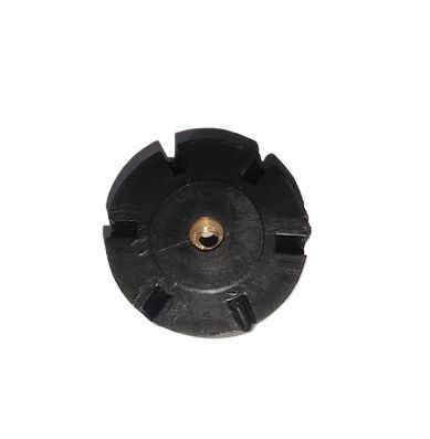 Blender%20Motor%20Connector%20Spare%20Parts%20Plastic%20Pulley%203.5cm%206%20teeth%20Black%20%20-%201pcs%20-%20Image%202