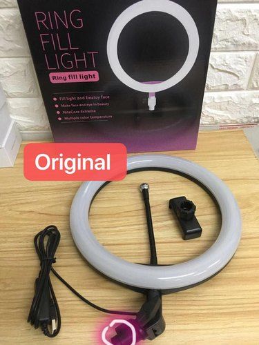 10%20Inch%20%20Studio%20Camera%20Ring%20Light%20Photo%20Phone%20Video%20Light%20Annular%20Lamp%20Ring%20Fill%20Light%20With%20200cm%20Stand%20-%20Ring%20Light%20-%20Ring%20Light%20-%20Image%205