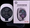 TL16 Semiconductor Phone Cooler.