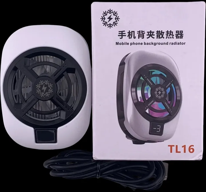 TL16%20Semiconductor%20Phone%20Cooler%20-%20Image%203
