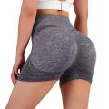 Yoga Leggings Women Yoga Pants Push Up High Waist Seamless Fitness Running Sport Jogging Sports Pants Girls Leggins. 