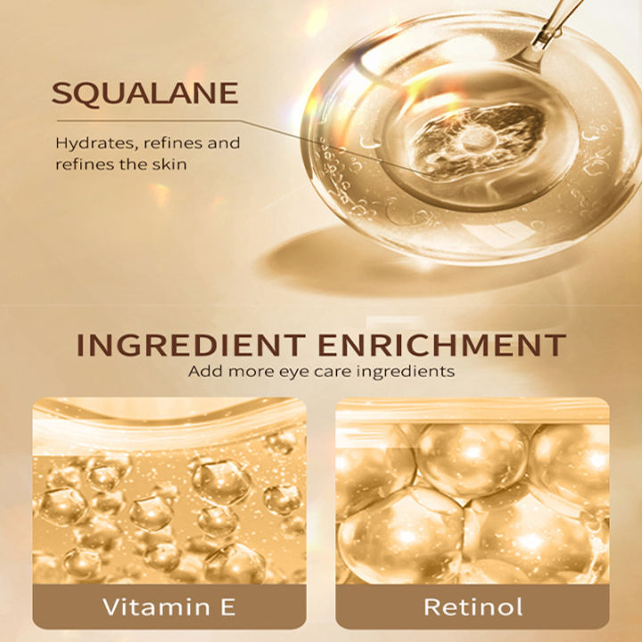 Anti-Wrinkle%20Serum%20Oil%20Remove%20Eyes%20Bags%20Puffiness%20Eye%20Lifts%20Tightens%20Lightens%20Fine%20Lines%20Eye%20Area%20Dark%20Circles%20Eye%20Care%20Product%20-%20Image%205
