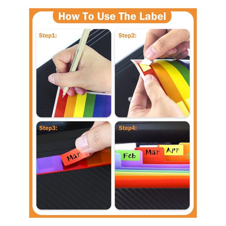 File%20Organizer%20Expanding%20File%20Folder,%2013%20Pockets%20,%20A4%20Letter%20Size%20Paper%20Document%20Receipt%20Folder%20for%20Classroom,%20Home%20-%20Image%204