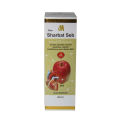 Sharbat Seb 400ml Modern Herbal. 