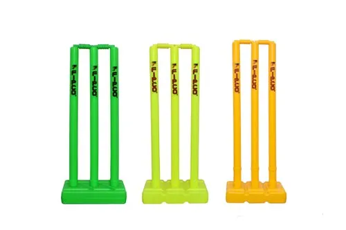 Plastic%20Cricket%20Stamp%20-%20Image%205