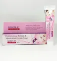 ELOSONE-HT Skin Cream - 15gm (Indian) 5 Pcs. 